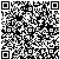 QR Code for bitcoin:bitcoin:bitcoin:bitcoin:bitcoin:bitcoin:bitcoin:bitcoin:bitcoin:bitcoin:litecoin:MUEGDvQPkF842cMHNHk4oNdC6j4s4P2May