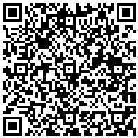 QR Code for bitcoin:bitcoin:bitcoin:bitcoin:bitcoin:bitcoin:bitcoin:bitcoin:bitcoin:bitcoin:litecoin:MUEHpXFXu1vbVbjdCmrTPC7daXSfFabUP4