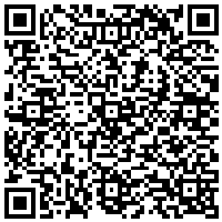 QR Code for bitcoin:bitcoin:bitcoin:bitcoin:bitcoin:bitcoin:bitcoin:bitcoin:bitcoin:bitcoin:litecoin:MUEPssc5zLsinniTy4TymErjYyVbb66bH2