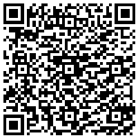 QR Code for bitcoin:bitcoin:bitcoin:bitcoin:bitcoin:bitcoin:bitcoin:bitcoin:bitcoin:bitcoin:litecoin:MUEQhkXwudjUtbScJ3errsu9yLyHPZ2P67