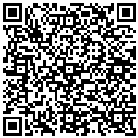 QR Code for bitcoin:bitcoin:bitcoin:bitcoin:bitcoin:bitcoin:bitcoin:bitcoin:bitcoin:bitcoin:litecoin:MUEg9V8QCyqFcpfZWSajXEXfUqTYdhhdDi