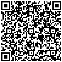 QR Code for bitcoin:bitcoin:bitcoin:bitcoin:bitcoin:bitcoin:bitcoin:bitcoin:bitcoin:bitcoin:litecoin:MUEngMwtT1K9D6ttAxFCoj9SyHAhsrtXmW