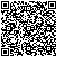 QR Code for bitcoin:bitcoin:bitcoin:bitcoin:bitcoin:bitcoin:bitcoin:bitcoin:bitcoin:bitcoin:litecoin:MUEpbToonJVMfcRur2MQMAkDsWyKeyLZ48