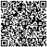 QR Code for bitcoin:bitcoin:bitcoin:bitcoin:bitcoin:bitcoin:bitcoin:bitcoin:bitcoin:bitcoin:litecoin:MUF9eD7vXpdpAS1HrunbxGC3wJSY8vbRoG