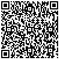 QR Code for bitcoin:bitcoin:bitcoin:bitcoin:bitcoin:bitcoin:bitcoin:bitcoin:bitcoin:bitcoin:litecoin:MUFP5h5ToRMLBN1Y9JtRt7fQWCvmsqBFD6