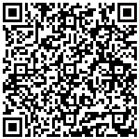 QR Code for bitcoin:bitcoin:bitcoin:bitcoin:bitcoin:bitcoin:bitcoin:bitcoin:bitcoin:bitcoin:litecoin:MUFS1prqgvvAEg9TNTPMTFwQ51PLRfFQbC