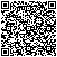 QR Code for bitcoin:bitcoin:bitcoin:bitcoin:bitcoin:bitcoin:bitcoin:bitcoin:bitcoin:bitcoin:litecoin:MUFofFMwCeNEcBHSZnyo7okTMeNFqHCBqz