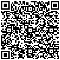QR Code for bitcoin:bitcoin:bitcoin:bitcoin:bitcoin:bitcoin:bitcoin:bitcoin:bitcoin:bitcoin:litecoin:MUG49mbeUin3UXrpe66GoCgsFnogDEAbsN