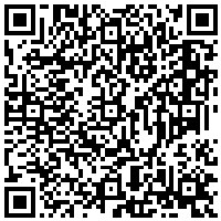 QR Code for bitcoin:bitcoin:bitcoin:bitcoin:bitcoin:bitcoin:bitcoin:bitcoin:bitcoin:bitcoin:litecoin:MUGEprDKaCGLLbjQfdEV19BZwsq3qXGgWe