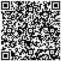 QR Code for bitcoin:bitcoin:bitcoin:bitcoin:bitcoin:bitcoin:bitcoin:bitcoin:bitcoin:bitcoin:litecoin:MUGMqACi7Y5n8UhkxAPaYEdL6C3hVtkbC4