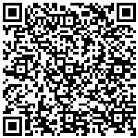 QR Code for bitcoin:bitcoin:bitcoin:bitcoin:bitcoin:bitcoin:bitcoin:bitcoin:bitcoin:bitcoin:litecoin:MUGMvDaAcCDWPPZdAMfhnoWXWsuwGWFw5i