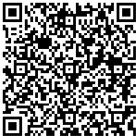 QR Code for bitcoin:bitcoin:bitcoin:bitcoin:bitcoin:bitcoin:bitcoin:bitcoin:bitcoin:bitcoin:litecoin:MUGMzXwRbRJxArm76FpKm13ujdDLc8o7nU