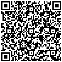 QR Code for bitcoin:bitcoin:bitcoin:bitcoin:bitcoin:bitcoin:bitcoin:bitcoin:bitcoin:bitcoin:litecoin:MUGPiBp8M22rPo7MVTtpiKgxzoa6SMsLJL