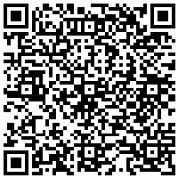 QR Code for bitcoin:bitcoin:bitcoin:bitcoin:bitcoin:bitcoin:bitcoin:bitcoin:bitcoin:bitcoin:litecoin:MUGXeSxwMvkn2JudMBdMXPfj7nTYQjotF5