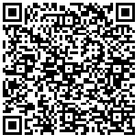 QR Code for bitcoin:bitcoin:bitcoin:bitcoin:bitcoin:bitcoin:bitcoin:bitcoin:bitcoin:bitcoin:litecoin:MUGm3BcAv86AaXz35CcNFEmsrtntgezEBp