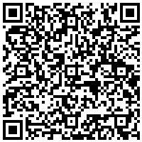 QR Code for bitcoin:bitcoin:bitcoin:bitcoin:bitcoin:bitcoin:bitcoin:bitcoin:bitcoin:bitcoin:litecoin:MUGnnuv7NH4ujo2JMtV6o6P9VCSuHC9ELT