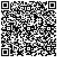 QR Code for bitcoin:bitcoin:bitcoin:bitcoin:bitcoin:bitcoin:bitcoin:bitcoin:bitcoin:bitcoin:litecoin:MUGoQnUDURhmKTJSxVci7UK3GLMiFUmpKY