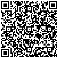 QR Code for bitcoin:bitcoin:bitcoin:bitcoin:bitcoin:bitcoin:bitcoin:bitcoin:bitcoin:bitcoin:litecoin:MUGqKn5MLSPE9P2r2mtLmeXPW5ntsRiTAt
