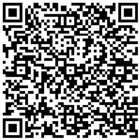QR Code for bitcoin:bitcoin:bitcoin:bitcoin:bitcoin:bitcoin:bitcoin:bitcoin:bitcoin:bitcoin:litecoin:MUGs5faFVCUhMPiQRnbx51vF5jBWNu2qdf