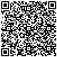 QR Code for bitcoin:bitcoin:bitcoin:bitcoin:bitcoin:bitcoin:bitcoin:bitcoin:bitcoin:bitcoin:litecoin:MUGsMHFfPyyttc9CwpBwd818jNGfaTM4he