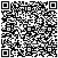 QR Code for bitcoin:bitcoin:bitcoin:bitcoin:bitcoin:bitcoin:bitcoin:bitcoin:bitcoin:bitcoin:litecoin:MUGvscR6M4VfKRCifjhLbsrtbTcGSCUpMk