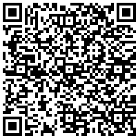 QR Code for bitcoin:bitcoin:bitcoin:bitcoin:bitcoin:bitcoin:bitcoin:bitcoin:bitcoin:bitcoin:litecoin:MUH3aFSRSF4MSDgafmPygApyee6Q4pvJhC