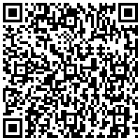 QR Code for bitcoin:bitcoin:bitcoin:bitcoin:bitcoin:bitcoin:bitcoin:bitcoin:bitcoin:bitcoin:litecoin:MUH6j1fHSX2dTwZbLUQP9eXWaJdKvrgHa2