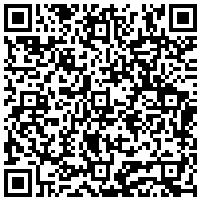 QR Code for bitcoin:bitcoin:bitcoin:bitcoin:bitcoin:bitcoin:bitcoin:bitcoin:bitcoin:bitcoin:litecoin:MUHDqHHT7FuX6siujsn8Ad5PAr24Az7mdP