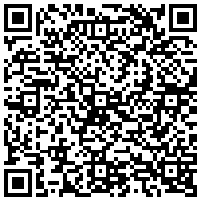 QR Code for bitcoin:bitcoin:bitcoin:bitcoin:bitcoin:bitcoin:bitcoin:bitcoin:bitcoin:bitcoin:litecoin:MUHG2YHBi55wLvXMXn7eC7vnCUGCK4Trpp