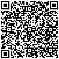 QR Code for bitcoin:bitcoin:bitcoin:bitcoin:bitcoin:bitcoin:bitcoin:bitcoin:bitcoin:bitcoin:litecoin:MUHZN2xEKQeRvZdTKWDwpCZ7tEUJsWFEvE