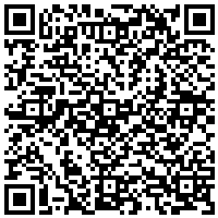 QR Code for bitcoin:bitcoin:bitcoin:bitcoin:bitcoin:bitcoin:bitcoin:bitcoin:bitcoin:bitcoin:litecoin:MUHZbYBAPxCDmJZoGhttJzi1A99MipRFJr