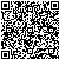 QR Code for bitcoin:bitcoin:bitcoin:bitcoin:bitcoin:bitcoin:bitcoin:bitcoin:bitcoin:bitcoin:litecoin:MUHipkMHAjfaLPuZaRqFfmeEU3cczQFeGT