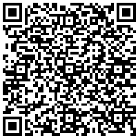QR Code for bitcoin:bitcoin:bitcoin:bitcoin:bitcoin:bitcoin:bitcoin:bitcoin:bitcoin:bitcoin:litecoin:MUHomBaHNaKDvpg97Ga2buz8ZFAZUWE8fM