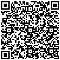 QR Code for bitcoin:bitcoin:bitcoin:bitcoin:bitcoin:bitcoin:bitcoin:bitcoin:bitcoin:bitcoin:litecoin:MUJAt8DAADASpUJasPbNHnwXtRcG2cs1Yf