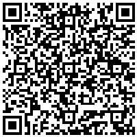 QR Code for bitcoin:bitcoin:bitcoin:bitcoin:bitcoin:bitcoin:bitcoin:bitcoin:bitcoin:bitcoin:litecoin:MUJDpto7KGFXhJDHkVwKuBBTJTxKgZiwfd