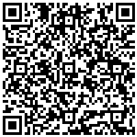 QR Code for bitcoin:bitcoin:bitcoin:bitcoin:bitcoin:bitcoin:bitcoin:bitcoin:bitcoin:bitcoin:litecoin:MUJESSdFjaGGffLKMcfV6DEgjMuohPrKD8