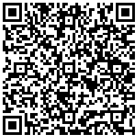QR Code for bitcoin:bitcoin:bitcoin:bitcoin:bitcoin:bitcoin:bitcoin:bitcoin:bitcoin:bitcoin:litecoin:MUJSAqFD94ewnnNN4LtKy8rxLUdGYuLAL8
