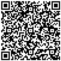 QR Code for bitcoin:bitcoin:bitcoin:bitcoin:bitcoin:bitcoin:bitcoin:bitcoin:bitcoin:bitcoin:litecoin:MUJapsPRVeVR4GrNLQeoC2QiyPSowF6gmj