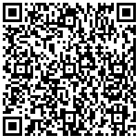 QR Code for bitcoin:bitcoin:bitcoin:bitcoin:bitcoin:bitcoin:bitcoin:bitcoin:bitcoin:bitcoin:litecoin:MUJe1zZ1jHzAwgZ6JdBorjg5Qrt4YYdotP