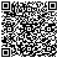 QR Code for bitcoin:bitcoin:bitcoin:bitcoin:bitcoin:bitcoin:bitcoin:bitcoin:bitcoin:bitcoin:litecoin:MUJrQjtFzNefiSaFPTH4B1D1kDxPLGUPW7
