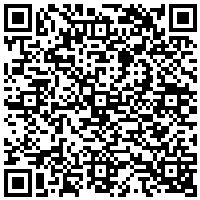 QR Code for bitcoin:bitcoin:bitcoin:bitcoin:bitcoin:bitcoin:bitcoin:bitcoin:bitcoin:bitcoin:litecoin:MUJs7YCCqVj2f4QNhtgnABNVXHqBJ2n24c