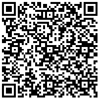 QR Code for bitcoin:bitcoin:bitcoin:bitcoin:bitcoin:bitcoin:bitcoin:bitcoin:bitcoin:bitcoin:litecoin:MUJw84DASTF9qDEBXxvDF36s3qUeEExbcb