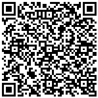 QR Code for bitcoin:bitcoin:bitcoin:bitcoin:bitcoin:bitcoin:bitcoin:bitcoin:bitcoin:bitcoin:litecoin:MUJyNftThY8STbNjU3vLCZpymc8a2eMyDS