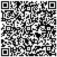 QR Code for bitcoin:bitcoin:bitcoin:bitcoin:bitcoin:bitcoin:bitcoin:bitcoin:bitcoin:bitcoin:litecoin:MUK9ALctFid77Jsor5y8mfSyzUGA5u5YMA