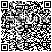 QR Code for bitcoin:bitcoin:bitcoin:bitcoin:bitcoin:bitcoin:bitcoin:bitcoin:bitcoin:bitcoin:litecoin:MUK9kVdhhMidirxLFNPLSywFSTXzRLe2AK