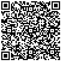 QR Code for bitcoin:bitcoin:bitcoin:bitcoin:bitcoin:bitcoin:bitcoin:bitcoin:bitcoin:bitcoin:litecoin:MUKnyFuRkKS8Rd2p4Fp2j4S9JMYesJFuax