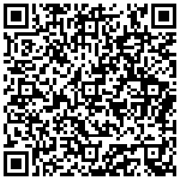 QR Code for bitcoin:bitcoin:bitcoin:bitcoin:bitcoin:bitcoin:bitcoin:bitcoin:bitcoin:bitcoin:litecoin:MULByoxjP5do9zjLo8CUokgitDHTgeKiLC