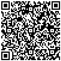 QR Code for bitcoin:bitcoin:bitcoin:bitcoin:bitcoin:bitcoin:bitcoin:bitcoin:bitcoin:bitcoin:litecoin:MULFxTgBiC3ko6pWsJD2AXfavMvERxoEER