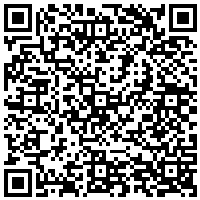 QR Code for bitcoin:bitcoin:bitcoin:bitcoin:bitcoin:bitcoin:bitcoin:bitcoin:bitcoin:bitcoin:litecoin:MULUzdHC2KGFTdpASdHLrggntPa9JNmLJd