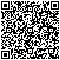 QR Code for bitcoin:bitcoin:bitcoin:bitcoin:bitcoin:bitcoin:bitcoin:bitcoin:bitcoin:bitcoin:litecoin:MULa7kc5ZBonwXqU6Rah4LZnnRobCBfKdc
